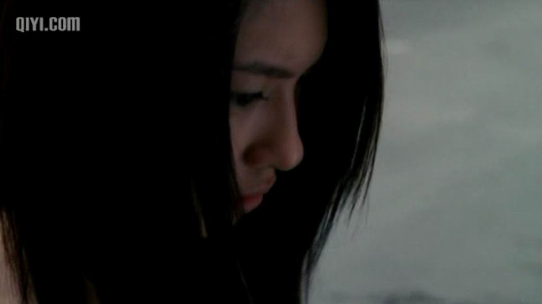http://www.omega3-ala.com/pics/default/download/4c630cd37c86f432115fb47c78588326.jpg