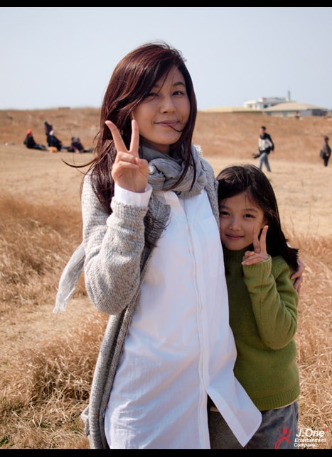 http://www.omega3-ala.com/pics/default/download/4c637e0bd26a0c1a1e546dbc58baf956.jpg