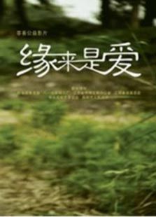 緣來是愛