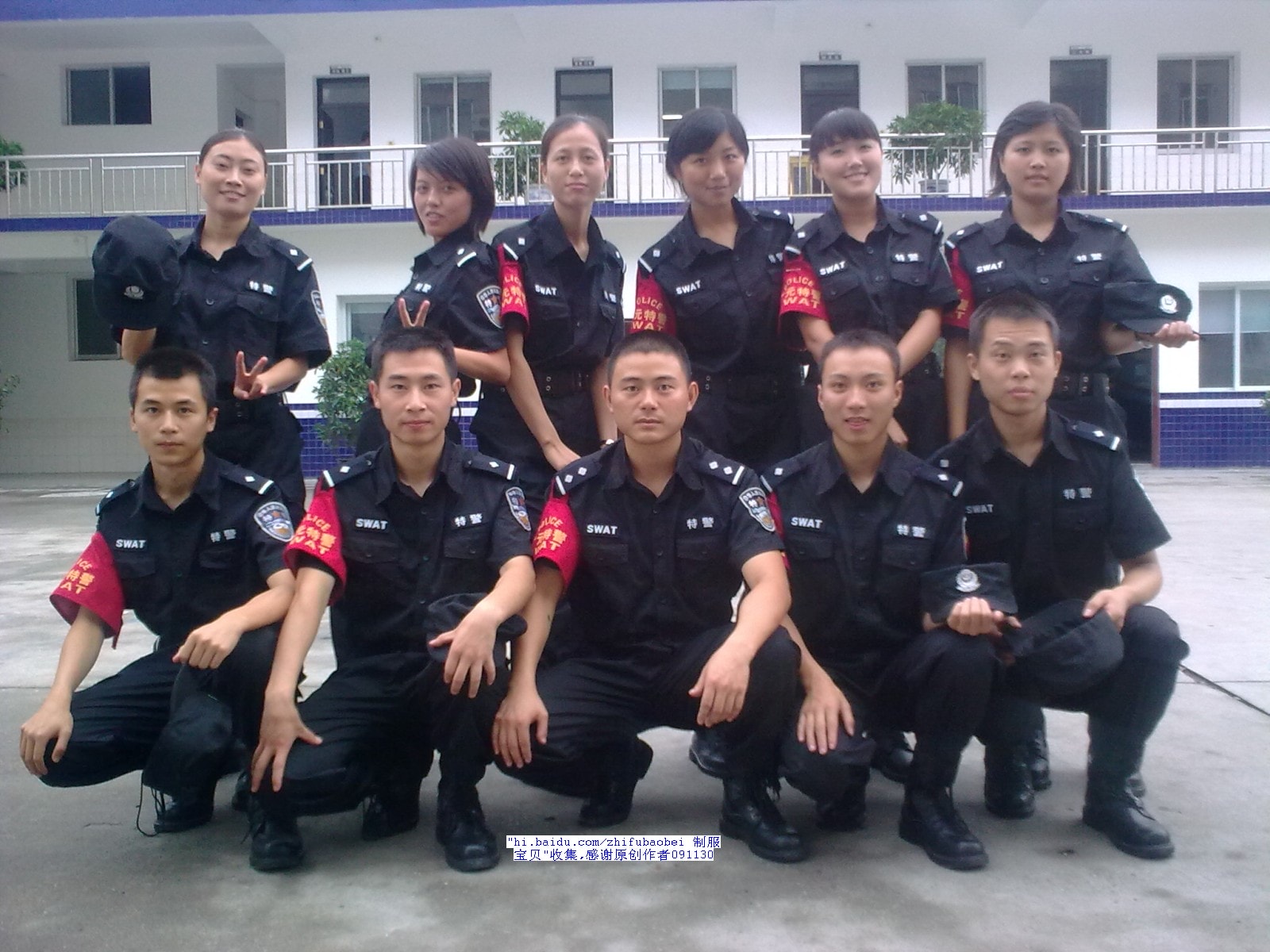 http://www.omega3-ala.com/pics/default/download/4c6621d121c2fad7d88c693b16fd49f2.jpg