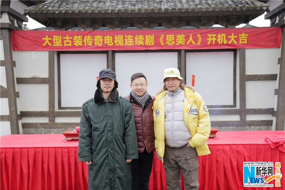 http://www.omega3-ala.com/pics/default/download/4c67/f3d7642a7a7bbce801e7755eb979.jpg