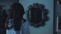 先行版預告片