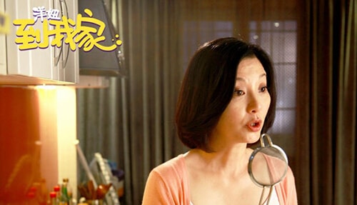 http://www.omega3-ala.com/pics/default/download/4c69f118681f3a79ffe9cc5046b3cc7e.jpg