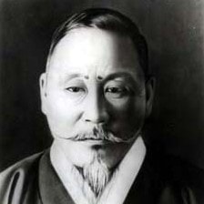 孫秉熙