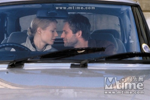 http://www.omega3-ala.com/pics/default/download/4c6bd017149e628365ccf9dd05e2eb9e.jpg