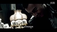 《微微一笑很詭異》人物版預告 保安隊長雙重人格？