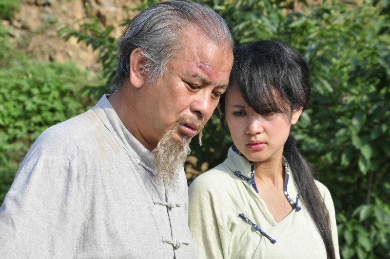 http://www.omega3-ala.com/pics/default/download/4c711e8f8dc8b32b4a5a29c9d4a88c9d.jpg