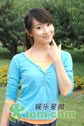 http://www.omega3-ala.com/pics/default/download/4c7132b1ab90ffd520e771b7496d60e9.jpg