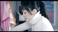 《姐妹兄弟》小雪妊娠反應劇烈
