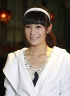 劉洋影子