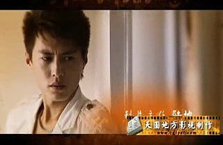 http://www.omega3-ala.com/pics/default/download/4c73/15036eee9e45093d0b8931b1808a.jpg