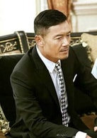 苗僑偉