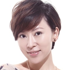 陸特丹?