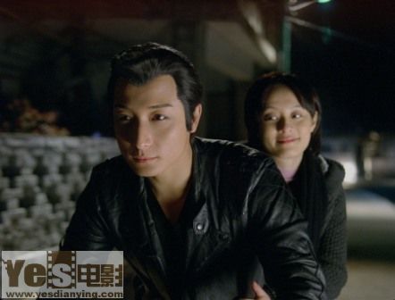 http://www.omega3-ala.com/pics/default/download/4c8318f4ee5fc9e3aff4274594d33b11.jpg