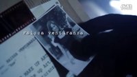 永恒印象工作室，讓時(shí)光不褪色