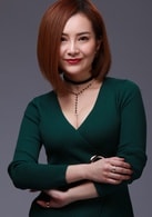 李蔓綺