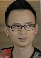 潘財安