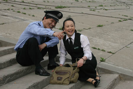 http://www.omega3-ala.com/pics/default/download/4c8babff8fea471a4b38b6bd3df3931c.jpg