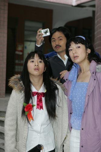 http://www.omega3-ala.com/pics/default/download/4c8bca07f04378b8698466f80f006dea.jpg