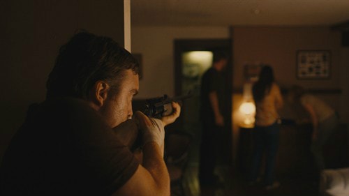 http://www.omega3-ala.com/pics/default/download/4c8c8960b1817b4372485444673fe0cb.jpg