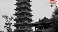 古代中日文化交流之鑒真東渡