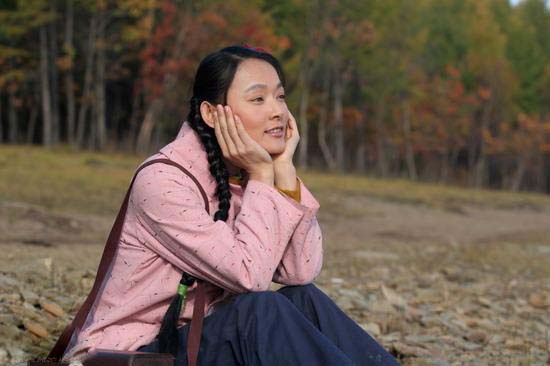 http://www.omega3-ala.com/pics/default/download/4c90/0def35f5d69a0e6a623eafaa2819.jpg