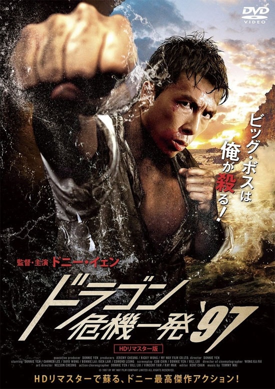 http://www.omega3-ala.com/pics/default/download/4c913d3dacfb58c9f4823afa70e187c2.jpg