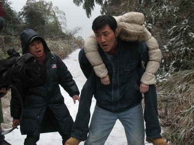 http://www.omega3-ala.com/pics/default/download/4c925f80fbf86c0ddea72ed8556b910d.jpg