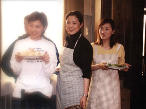 http://www.omega3-ala.com/pics/default/download/4c92be56b15a3fd414a557ec3560bbc5.jpg