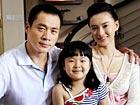 http://www.omega3-ala.com/pics/default/download/4c9321205cf1c3e0d9b96e988c475a12.jpg