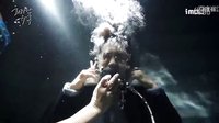 【中字】《華麗的誘惑》第10集崔江熙吧聯制修正版朱相昱崔江熙水中花絮
