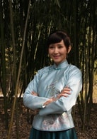 胡靜