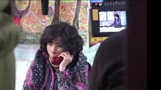 片場花絮4