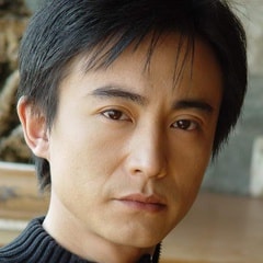 李大昕?