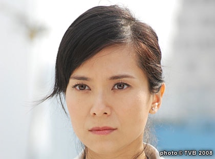 http://www.omega3-ala.com/pics/default/download/4c9856d1b3b169b3f42bb6bfa429422c.jpg