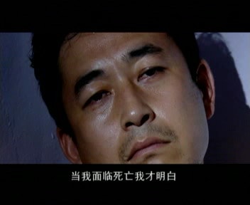 http://www.omega3-ala.com/pics/default/download/4c9a4917200fd20b0a8f4680b9c040c8.jpg