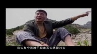 耿一正 電影《山路彎彎》剪輯