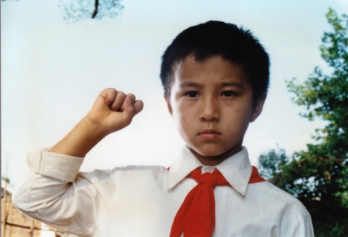 http://www.omega3-ala.com/pics/default/download/4c9ce040ae7108e6a893aef09c6d685f.jpg