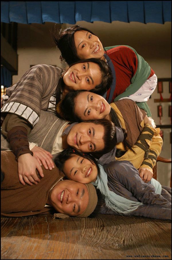 http://www.omega3-ala.com/pics/default/download/4c9dd6a5dec11fe96335848b11b11f07.jpg