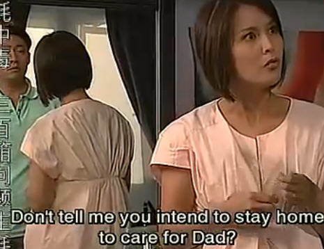 http://www.omega3-ala.com/pics/default/download/4c9f9cb0d417fc9acedcf3ca6d4de93e.jpg
