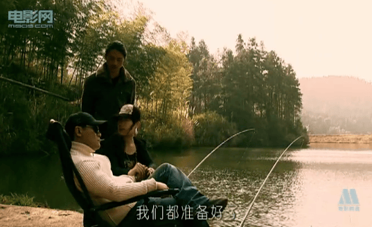 http://www.omega3-ala.com/pics/default/download/4ca1970f294f91a69473d1808f1d4e85.jpg