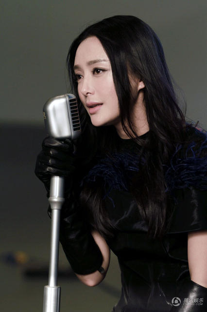 http://www.omega3-ala.com/pics/default/download/4ca2d7bea17f8a82b9f8ec543632e320.jpg