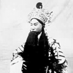 劉鴻聲