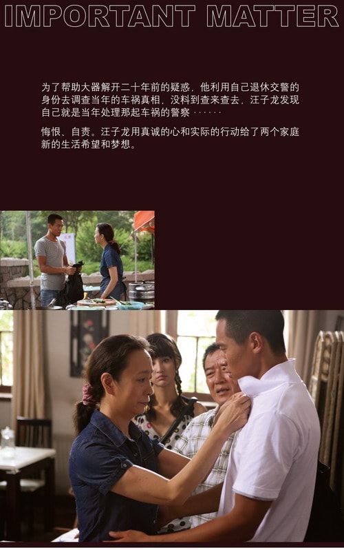 http://www.omega3-ala.com/pics/default/download/4ca8530f08fd15d6e5180c2d8c15ed62.jpg