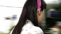 gloria真真第六集獨唱