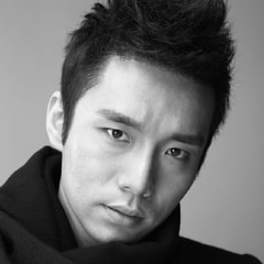 王曄?
