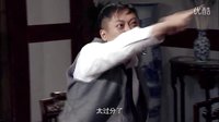 《學堂故事》片花2