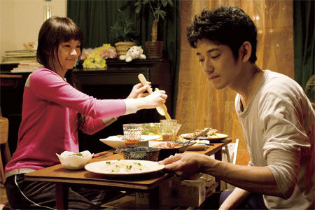 http://www.omega3-ala.com/pics/default/download/4cab223ebd96a573cd2ff398ce679b64.jpg