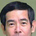 小倉一郎
