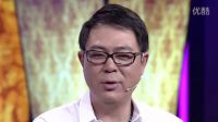 家有兒女爸爸高亞麟曬青澀舊照 也曾是小鮮肉
